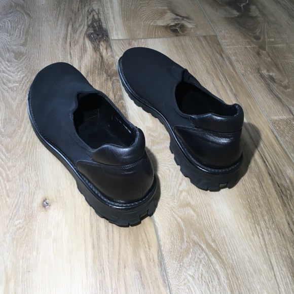 Donald J. Pliner slip-ons “made in the mountains of Italy” collection main image 10